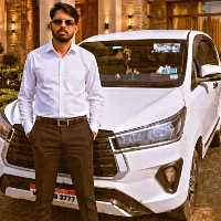 Yadav Tour And Travels