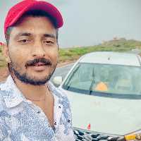 Jorawar Singh Shekhawat