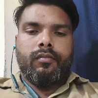 Vimal Kumar