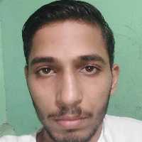 Manish Kumar