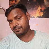 Mukesh Kumar
