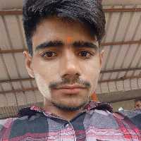 Lakhendr Singh Tanwar