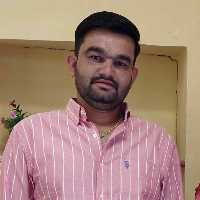 Swangiya Rai Tour & Travels