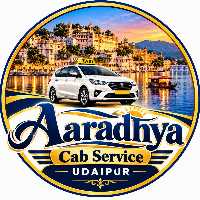 Aaradhya Cab Service
