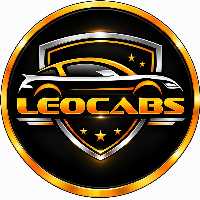 Leo Cabs Tours And Travels
