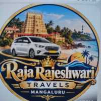 Raja Rajeshwari Travels