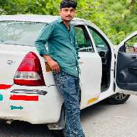 Govind Ram Prajapat
