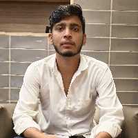Sanjay Lal Dangi