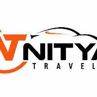 Nitya Travels