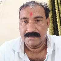 Shashikant Parcha