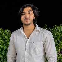 Gaurav