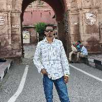 Kamal
