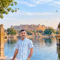 Sumer Singh
