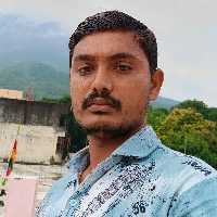 Chopda Gautam