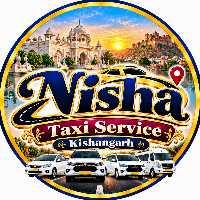 Nisha Taxi Service