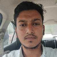 Shree Shyam Car Booking