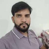Vishal Meena
