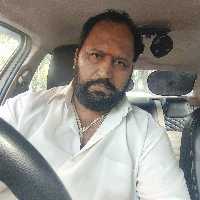 Prabhu Bhai
