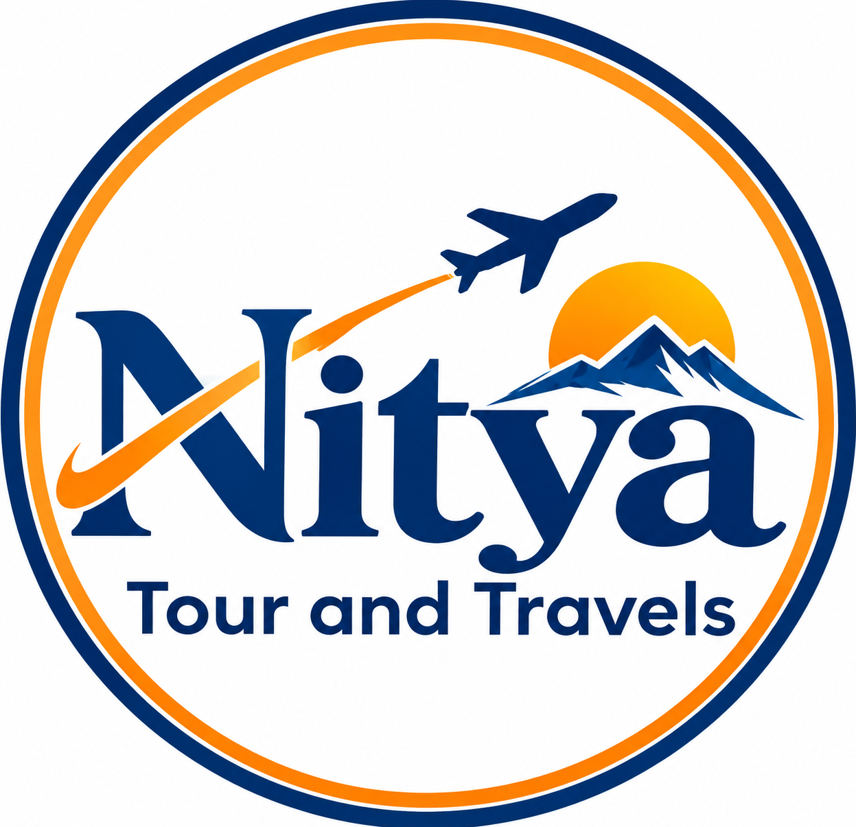 Nitya Tour and Travels