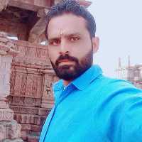 Vikram Taxi