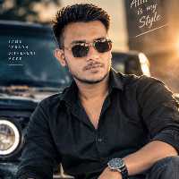 Sunil Taxi