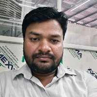 Pawan Yadav