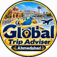 Global Trip Adviser
