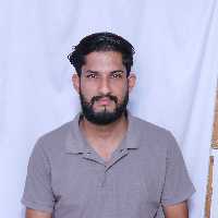 Ranjit Singh