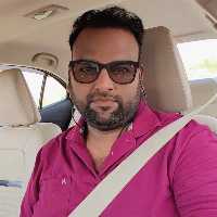 Sanni Taxi