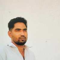 Rahul Choudhary