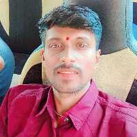 Dnyaneshwar Chavan