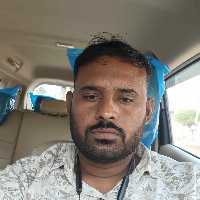 Ashok Kumar Bhargav