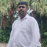 Moti Rao