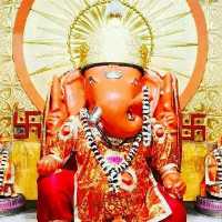 Raghuvanshi Tour And Travels Udaipur