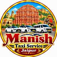 Manish Taxi Service