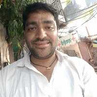 Bheru Taxi