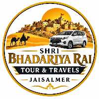 Shri Bhadariya Rai Tour & Travels