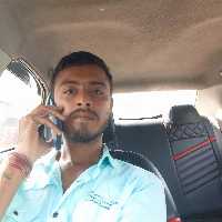 Kunal Taxi