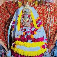 Panna Lal Meghwal