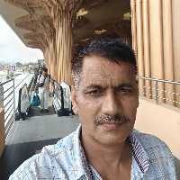 Shri Ganesh Tour & Travels