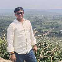 Pawan Taxi