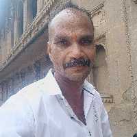 ArvindPal Taxi