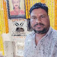 Pratap Taxi
