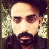 Manish Taxi
