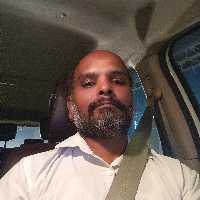 Sandeep Taxi Service