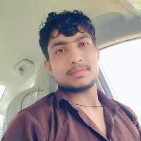 Balram Taxi
