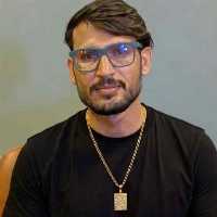 Umesh Taxi