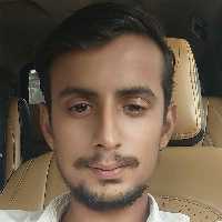 Devendra Jangid