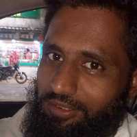 Irfan Pathan