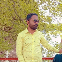 Om Banna Tour and Travels